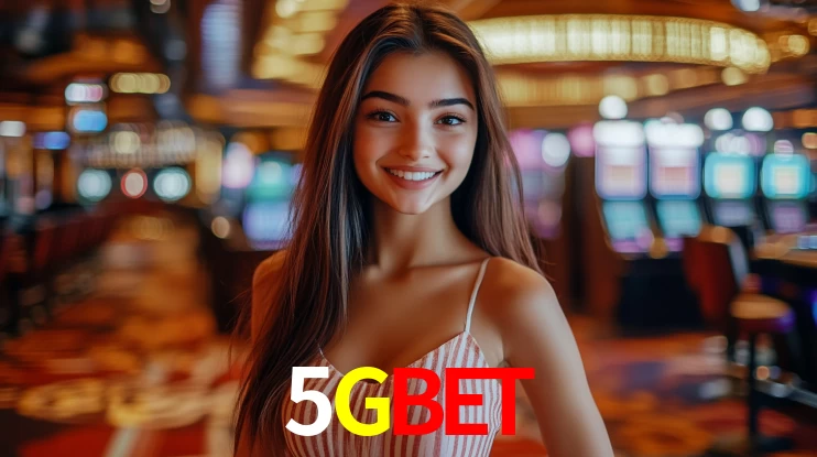Programa VIP 5GBET