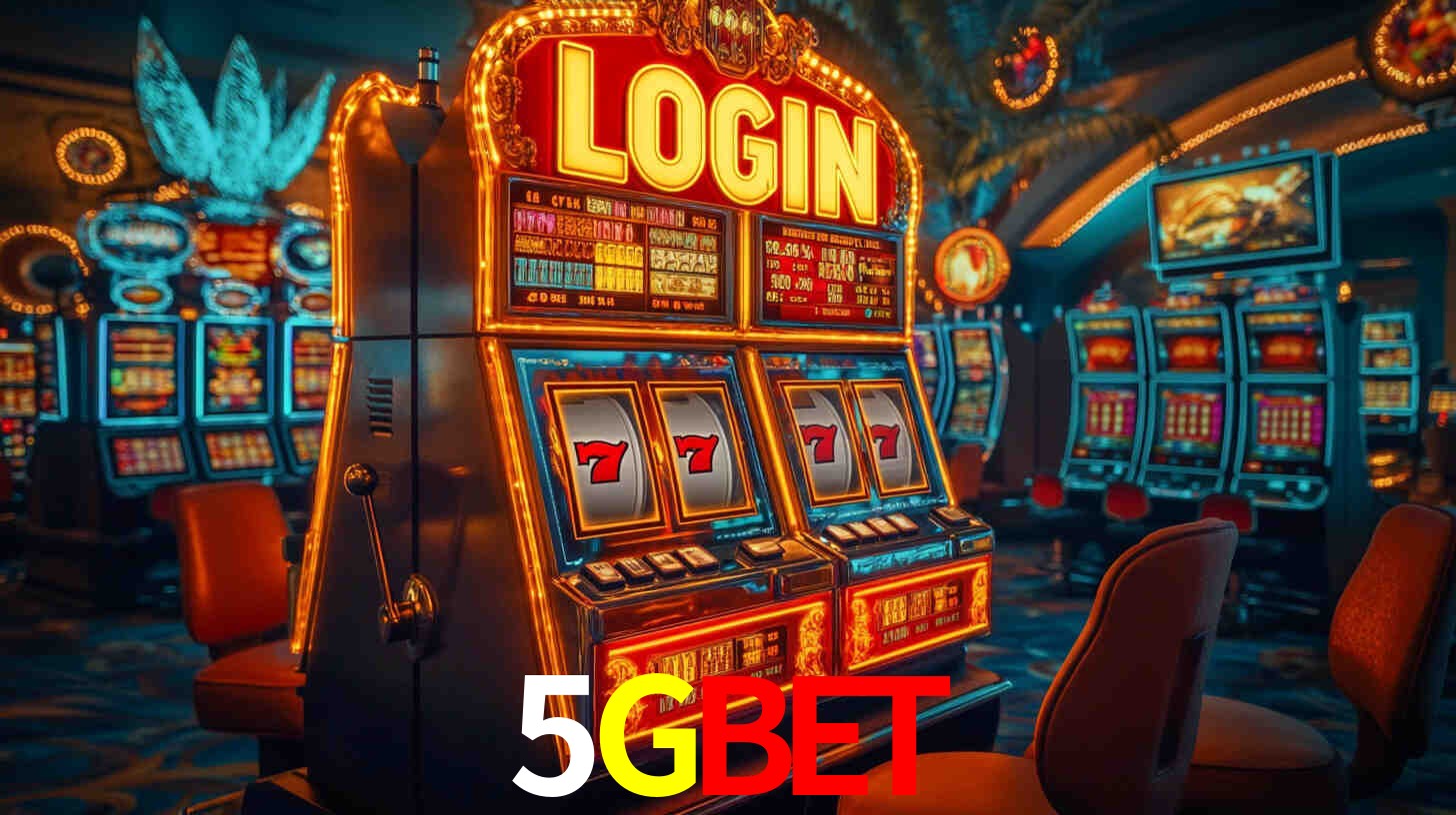 Tournaments 5GBET